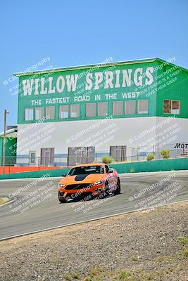 media/May-11-2025-Cobra Club (Sun) [[44ca44ec33]]/Yellow Group/Session 3 (Turn 4b)/